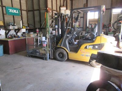 post-office-plus-enjoy-the-rural-life-5