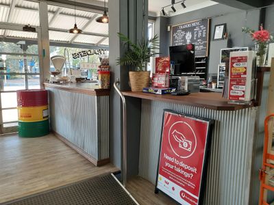 community-store-post-office-fuel-2