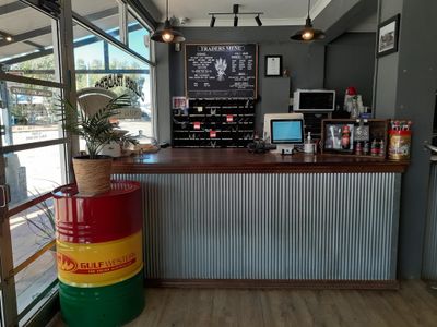 community-store-freehold-0