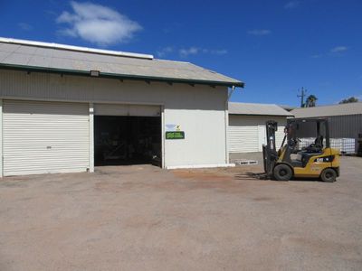 post-office-plus-enjoy-the-rural-life-4