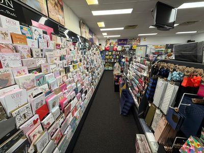 well-maintained-family-news-lotto-easily-run-by-a-single-person-2