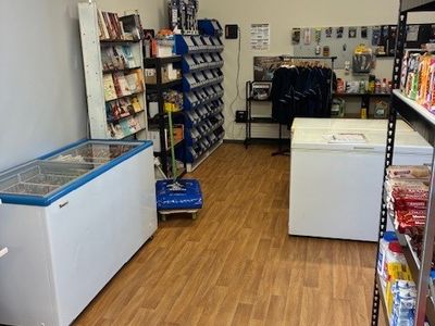 regional-convenience-store-with-post-office-2