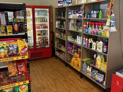 regional-convenience-store-with-post-office-1