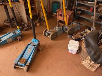 country-tyres-good-profits-3