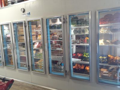 community-store-post-office-fuel-4
