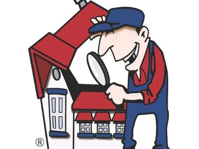 established-regional-pest-control-business-34-years-of-proven-performance-2
