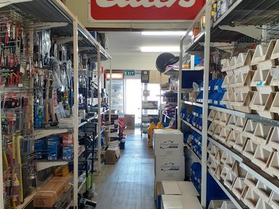 community-store-post-office-fuel-5