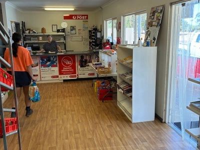 regional-convenience-store-with-post-office-3