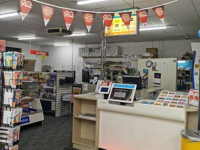 news-lotto-post-regional-centre-motivated-seller-2