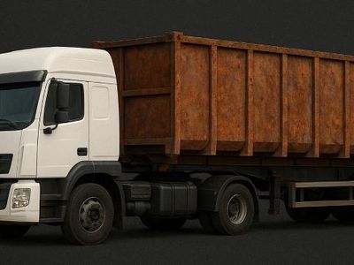 salvage-transport-business-0