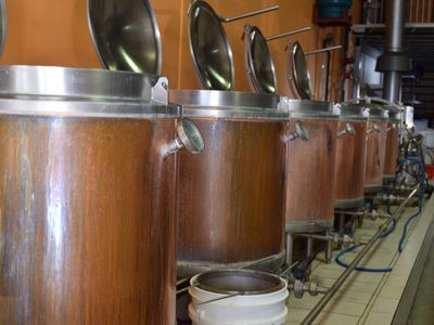 home-brew-business-strong-profits-0