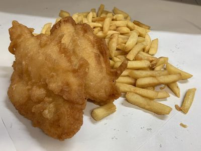 fish-chips-shop-for-sale-0