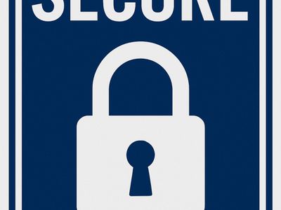 security-business-price-drop-0
