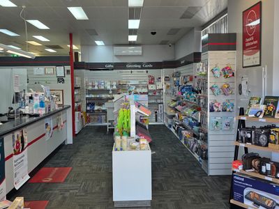 regional-wa-lpo-with-mail-runs-excellent-income-3