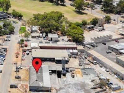 concrete-for-all-projects-3
