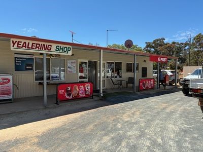 regional-convenience-store-with-post-office-4