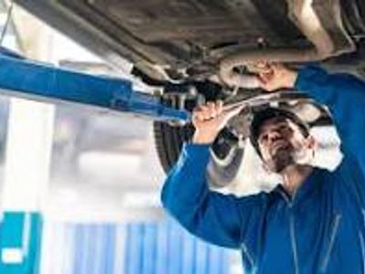 auto-exhaust-price-slashed-3
