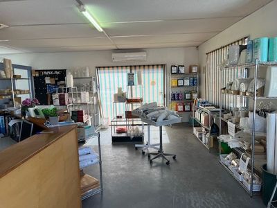 monument-manufacturing-business-regional-1