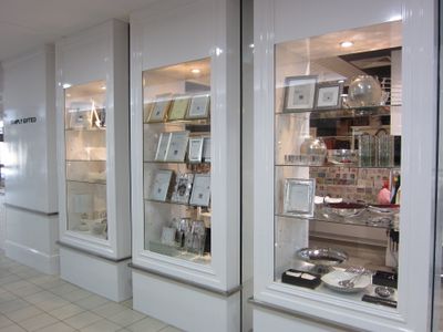 gift-shop-urgent-sale-make-an-offer-0