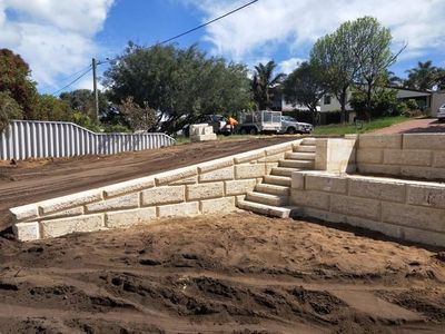 quality-limestone-wall-business-5
