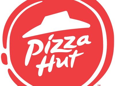 well-performing-pizza-hut-for-sale-0