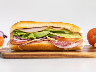 well-performing-super-deli-operating-in-the-centre-with-minimal-competition-0