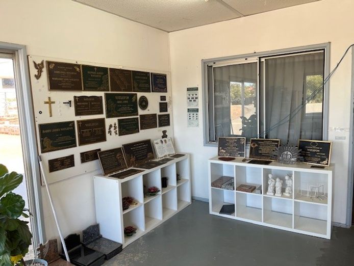 monument-manufacturing-business-regional-0