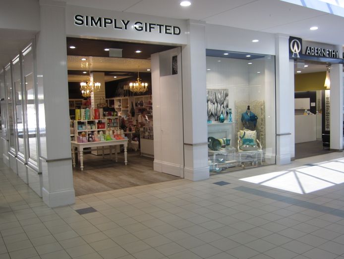 gift-shop-urgent-sale-make-an-offer-3