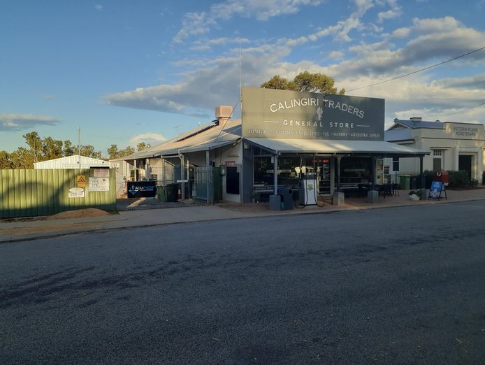 community-store-post-office-fuel-1