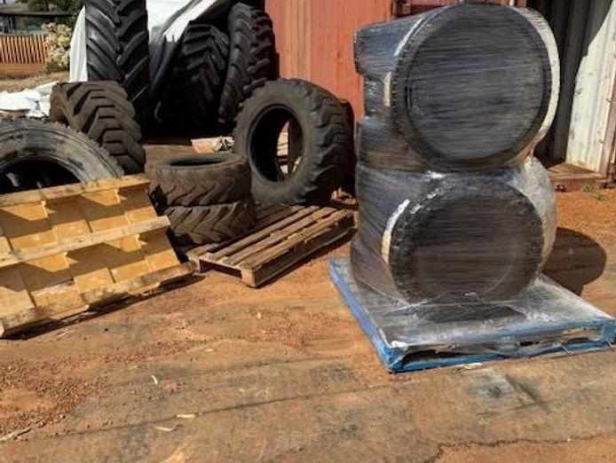 country-tyres-good-profits-4