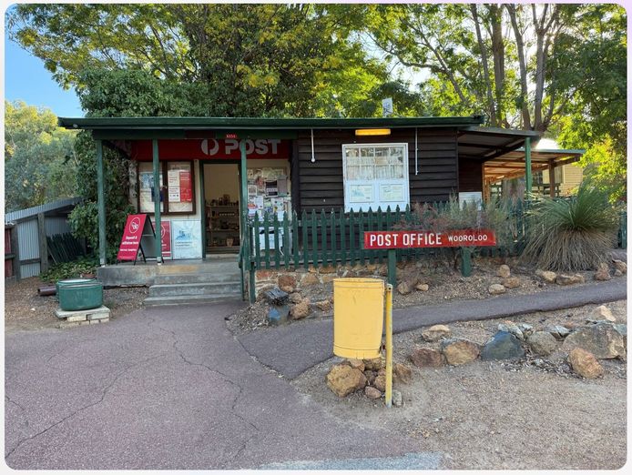 post-office-plus-commercial-residential-property-0
