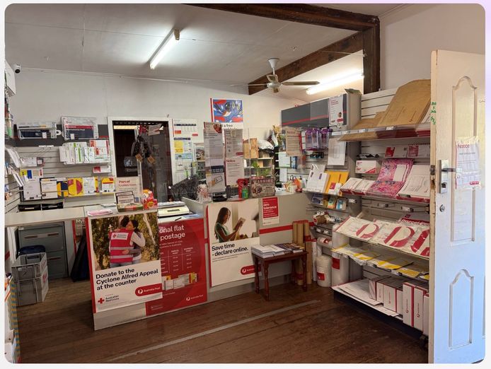 post-office-plus-commercial-residential-property-1