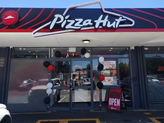 newly-opened-pizza-hut-franchise-for-sale-0