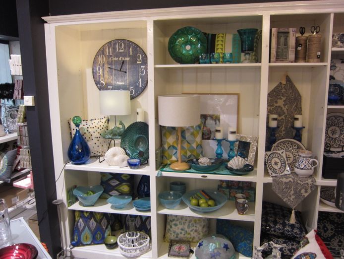 gift-shop-urgent-sale-make-an-offer-6