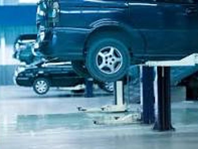 auto-exhaust-price-slashed-2