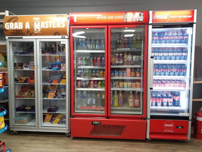 community-store-freehold-3