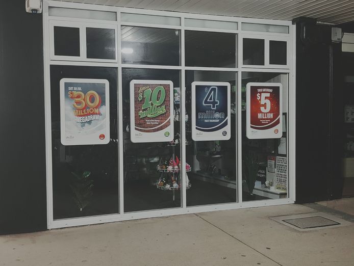 news-lotto-price-drop-seller-wants-a-deal-0