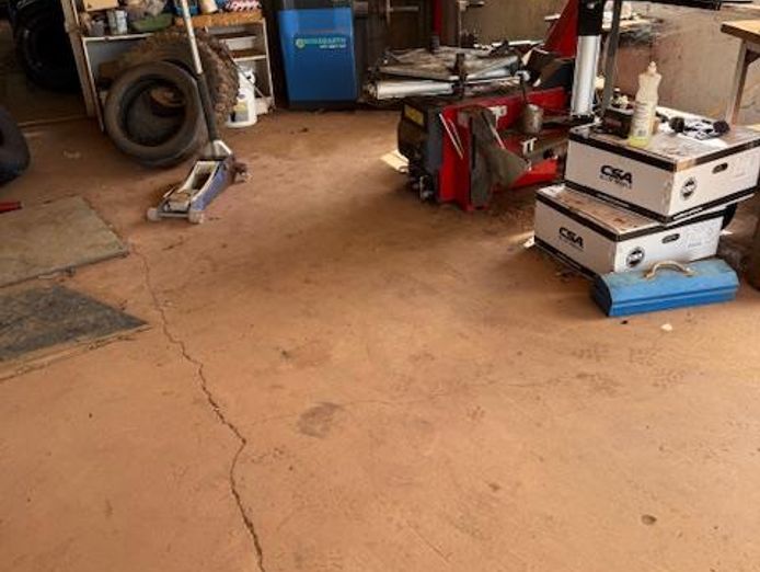 country-tyres-good-profits-2