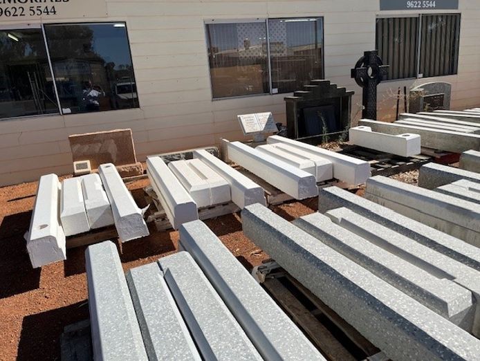 monument-manufacturing-business-regional-3
