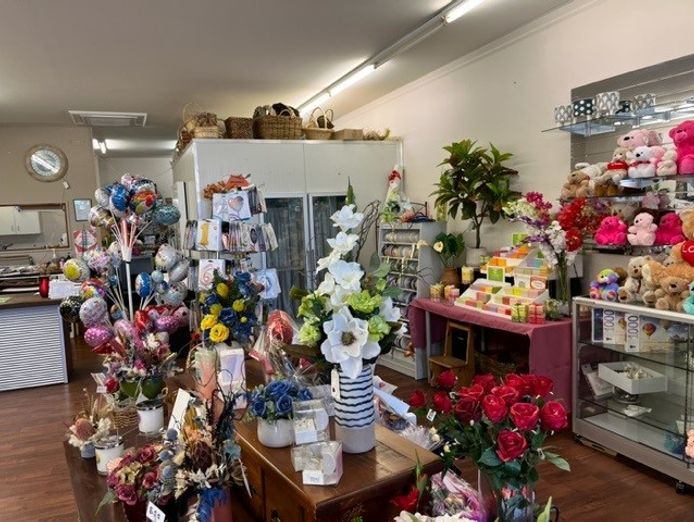 iconic-florist-business-motivated-seller-4