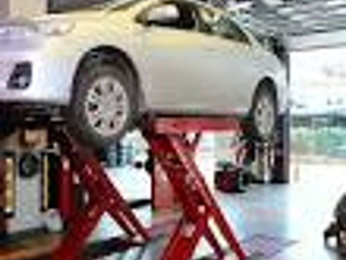 auto-exhaust-price-slashed-0