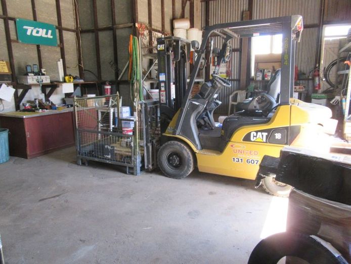 post-office-plus-enjoy-the-rural-life-5