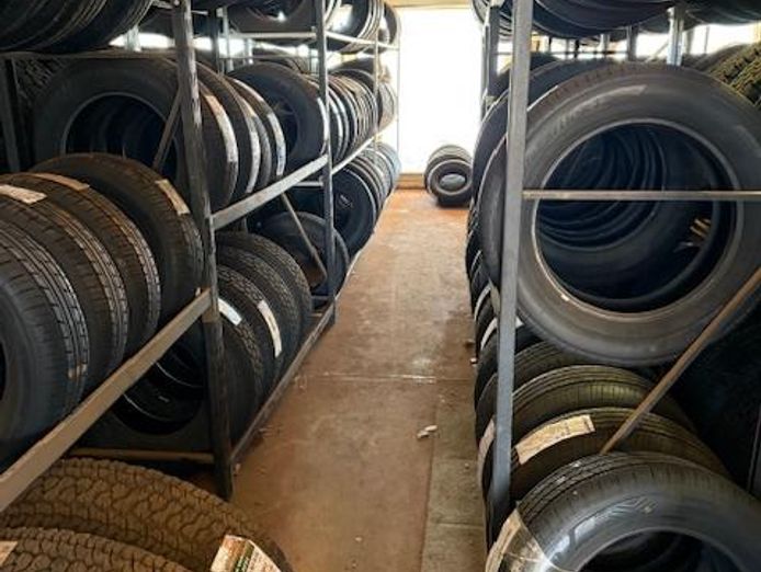 country-tyres-good-profits-1