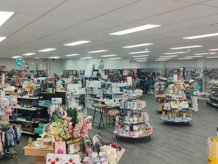 news-lotto-price-drop-seller-wants-a-deal-1