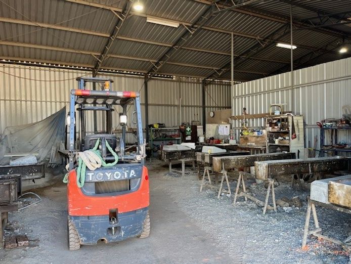 monument-manufacturing-business-regional-4