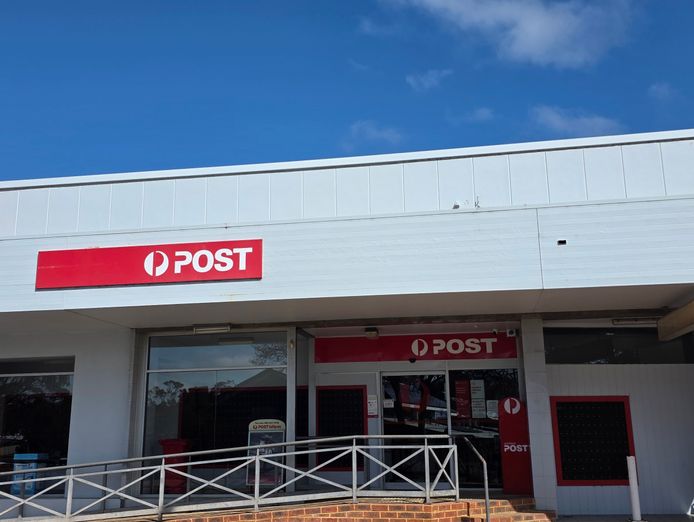 regional-wa-lpo-with-mail-runs-excellent-income-1