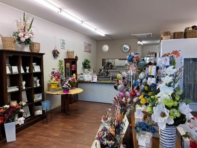 iconic-florist-business-motivated-seller-1