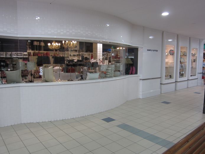 gift-shop-urgent-sale-make-an-offer-2
