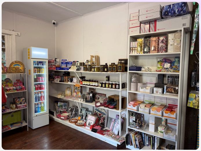 post-office-plus-commercial-residential-property-2