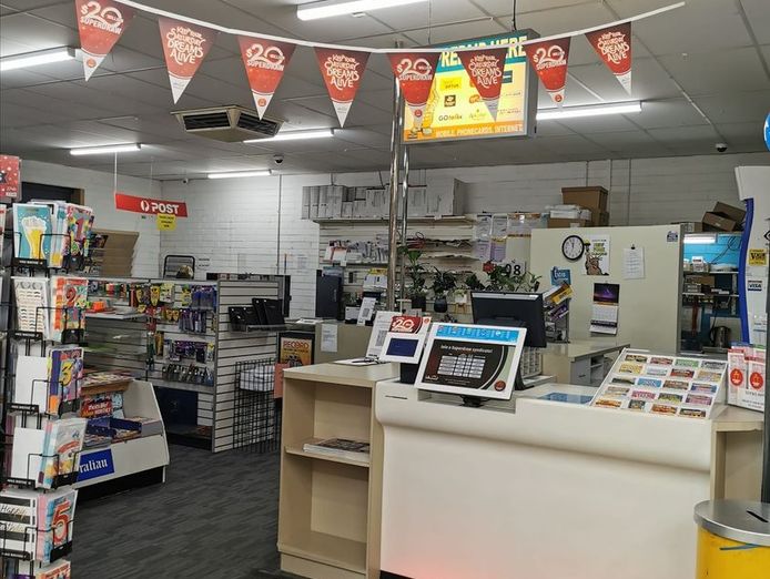 news-lotto-post-regional-centre-motivated-seller-1